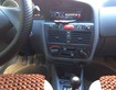 2 Fiat siena 1.6