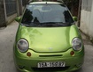 Matiz se 2006