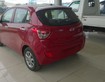 2 Hyundai hải dương bán xe i10 đời 2015 ,2016 giá khuyến mại tháng 9 năm 2016