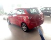 7 Hyundai hải dương bán xe i10 đời 2015 ,2016 giá khuyến mại tháng 9 năm 2016