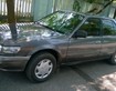 3 Nissan sesaloon 90 nhật bản