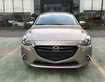 7 Khuyến mãi giá tốt xe Mazda2 nhân dịp giáng sinh