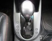 11 Xe Kia Cerato 2010 nhập khẩu, full option, màu bạc, 485 triệu
