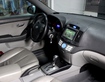 7 Bán xe Hyundai Avante 1.6AT, màu xám, số tự động, sản xuất năm 2011