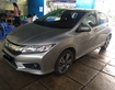 550tr xe sang như mới Honda City 2015