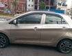 370tr xe như mới Kia Morning 2014