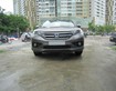 Bán xe Honda CRV 2.4AT 2013,  945 triệu