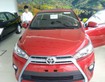 2 Toyota Bắc Ninh bán xe Yaris nhập khẩu giá chỉ 600tr