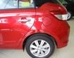 4 Toyota Bắc Ninh bán xe Yaris nhập khẩu giá chỉ 600tr