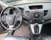 11 Bán xe Honda CRV 2.4AT 2013,  945 triệu