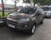 4 Ford EcoSport 2016 Phú Mỹ Ford Khuyến Mãi Ưu Đãi Vay Góp Hồ Sơ Nhanh chóng