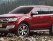 5 Đại lý ủy quyền xe Ford: Ranger, Ecosport, Transit, Focus, Fiesta, Everest. LH: Ms.Hường 0972996392