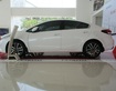 1 Kia Cerato 2017, Kia Vĩnh Phúc, Kia Phú Thọ, giá xe Kia Cerato tại Phú Thọ