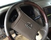 9 Lexus ls 400