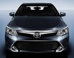 7 Toyota Camry 2016 new, giá tốt, giao xe ngay