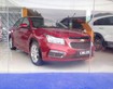 - Chevrolet Cruze  lựa chọn tốt nhất cho gia đình. ưu đâĩ cực hót