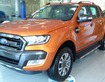 4 Ford Ranger 2017 giá tốt nhất, đủ màu, giao xe ngay