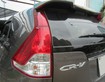 5 Bán xe Honda CRV 2.4AT 2013,  945 triệu