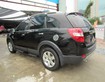 5 Bán xe Chevrolet Captiva LT 2009, 395 triệu