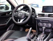 14 Bán ô tô Mazda 3 All New 2.0AT năm 2015, vàng, 782tr, 25.700km