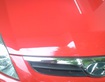 Cần bán xe hyundai i20 mầu đỏ số tự động 2011