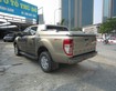 7 Bán xe Ford Ranger 2.2AT XLS 2016 , 645 triệu