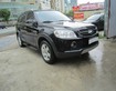 2 Bán xe Chevrolet Captiva LT 2009, 385 triệu