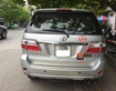 4 Chính chủ từ đầu bán xe Toy Fortuner  V 2.7AT 2010