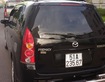 1 Bán xe Mazda Premacy 7c nguyên bản rất đẹp