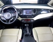 7 Bán xe Kia Rondo 2.0AT 2014, màu bạc, số tự động, máy xăng, sản xuất năm 2014