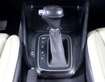10 Bán xe Kia Rondo 2.0AT 2014, màu bạc, số tự động, máy xăng, sản xuất năm 2014