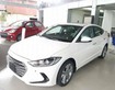 1 Hải Dương bán Xe huyndai acent, huyndai i10, huyndai santafe, hyundai elantra giá cực sốc