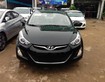 6 Hải Dương bán Xe huyndai acent, huyndai i10, huyndai santafe, hyundai elantra giá cực sốc