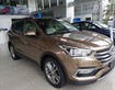 9 Hải Dương bán Xe huyndai acent, huyndai i10, huyndai santafe, hyundai elantra giá cực sốc