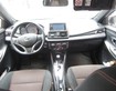 5 Toyota Yaris G 2015