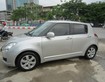 1 Bán Suzuki Swift AT 2009, 425 triệu