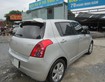 6 Bán Suzuki Swift AT 2009, 425 triệu