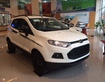 9 Ford EcoSport Titanium 2017, đủ màu, liên hệ báo ngay giá tốt nhất. Tư vấn trả góp