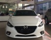 2 Mazda 3 giá hấp dẫn, giá rẻ nhất.