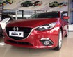 3 Mazda 3 giá hấp dẫn, giá rẻ nhất.