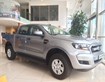 1 Ford Ranger XLS AT, Wildtrak, XL tại Hà Nội