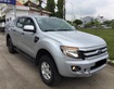 1 RANGER 2.2L 2014 số sàn trang bị full công ty XHD