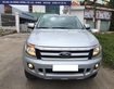 2 RANGER 2.2L 2014 số sàn trang bị full công ty XHD