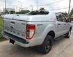 9 RANGER 2.2L 2014 số sàn trang bị full công ty XHD