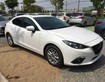 Mazda 3 2016 - Mazda Long Biên. Giao xe nhanh, ưu đãi lớn, hỗ trợ trả góp.