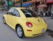 1 Bán xe Volkswagen Beetle 2.5AT sản xuất 2008