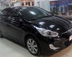 1 Bán Hyundai Accent 1.4MT, màu đen, số sàn, sản xuất năm 2013, nhập khẩu