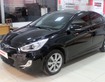 2 Bán Hyundai Accent 1.4MT, màu đen, số sàn, sản xuất năm 2013, nhập khẩu