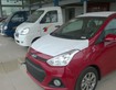 2 Bán xe hyundai i10 nhập khẩu nguyên chiếc giá 359 triệu - Hải Dương