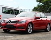 Mercedes C200,giá tốt nhất,khuyến mại lớn,đủ màu,giao xe ngay